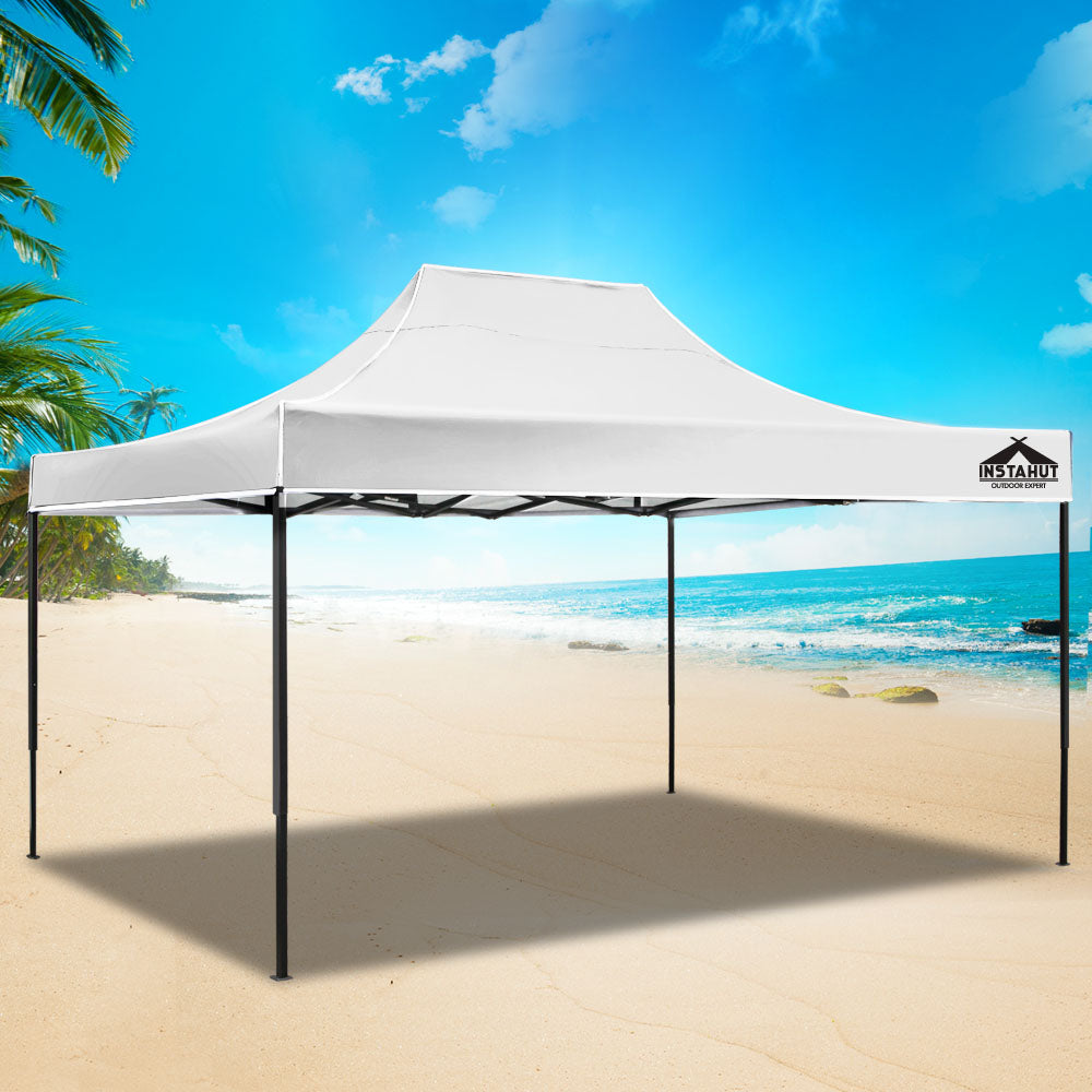 GAZEBO-T-3X45-F-WH-3782-06.jpg