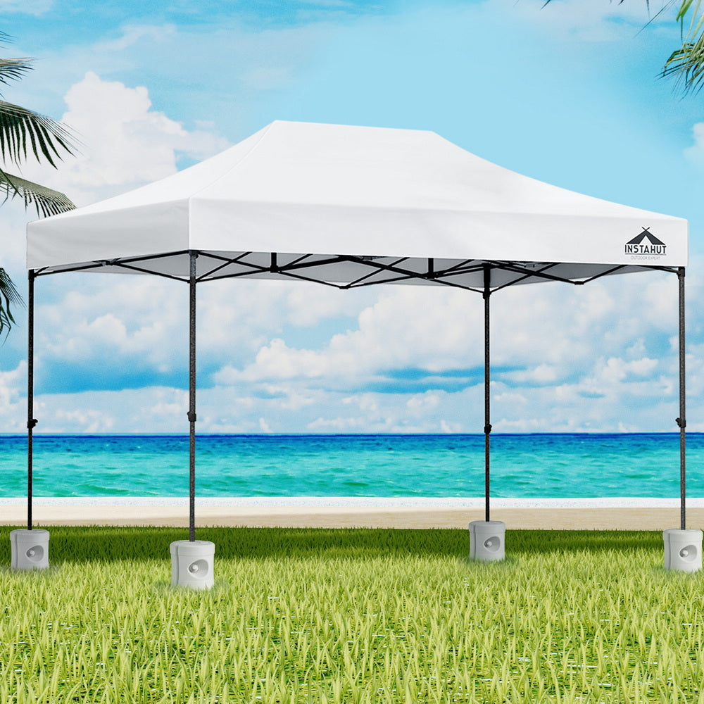 GAZEBO-T-3X45-F-WH-BASE-202604101534-00.jpg