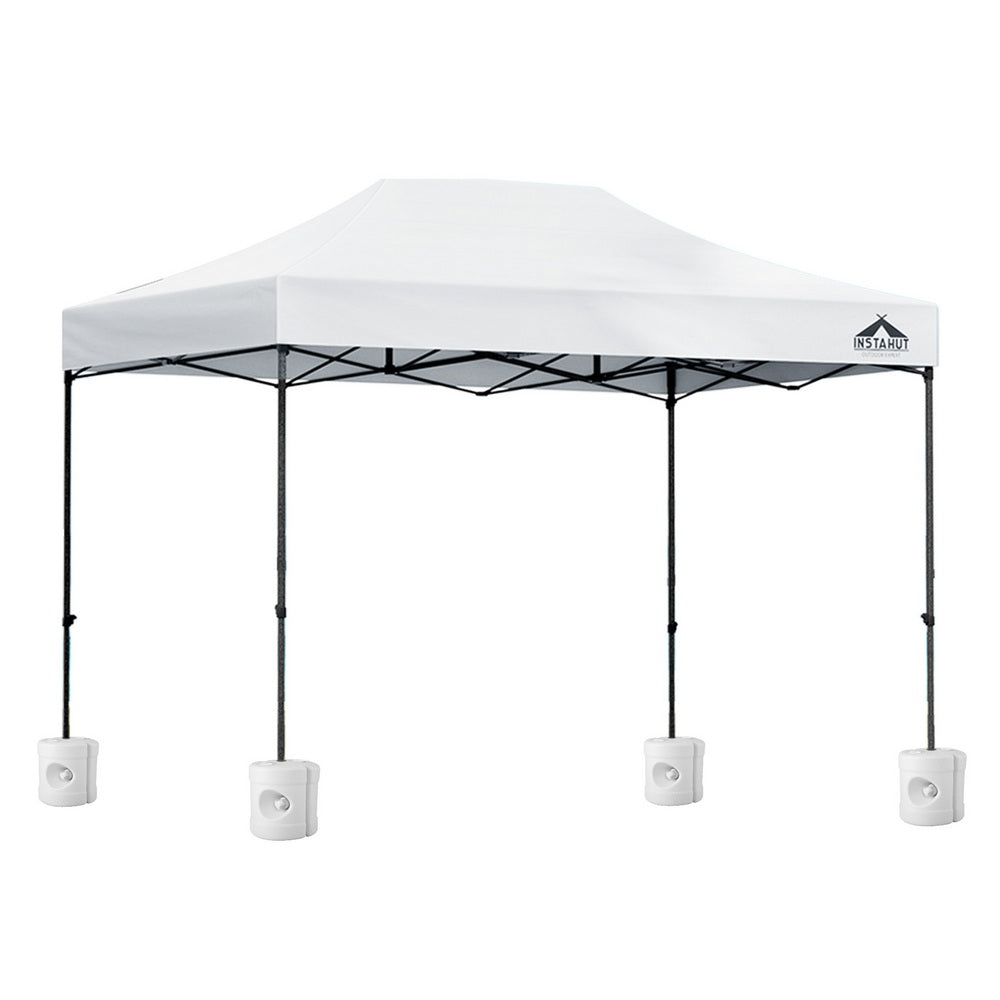 GAZEBO-T-3X45-F-WH-BASE-202604101534-01.jpg