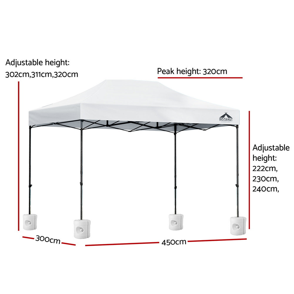 GAZEBO-T-3X45-F-WH-BASE-202604101534-02.jpg