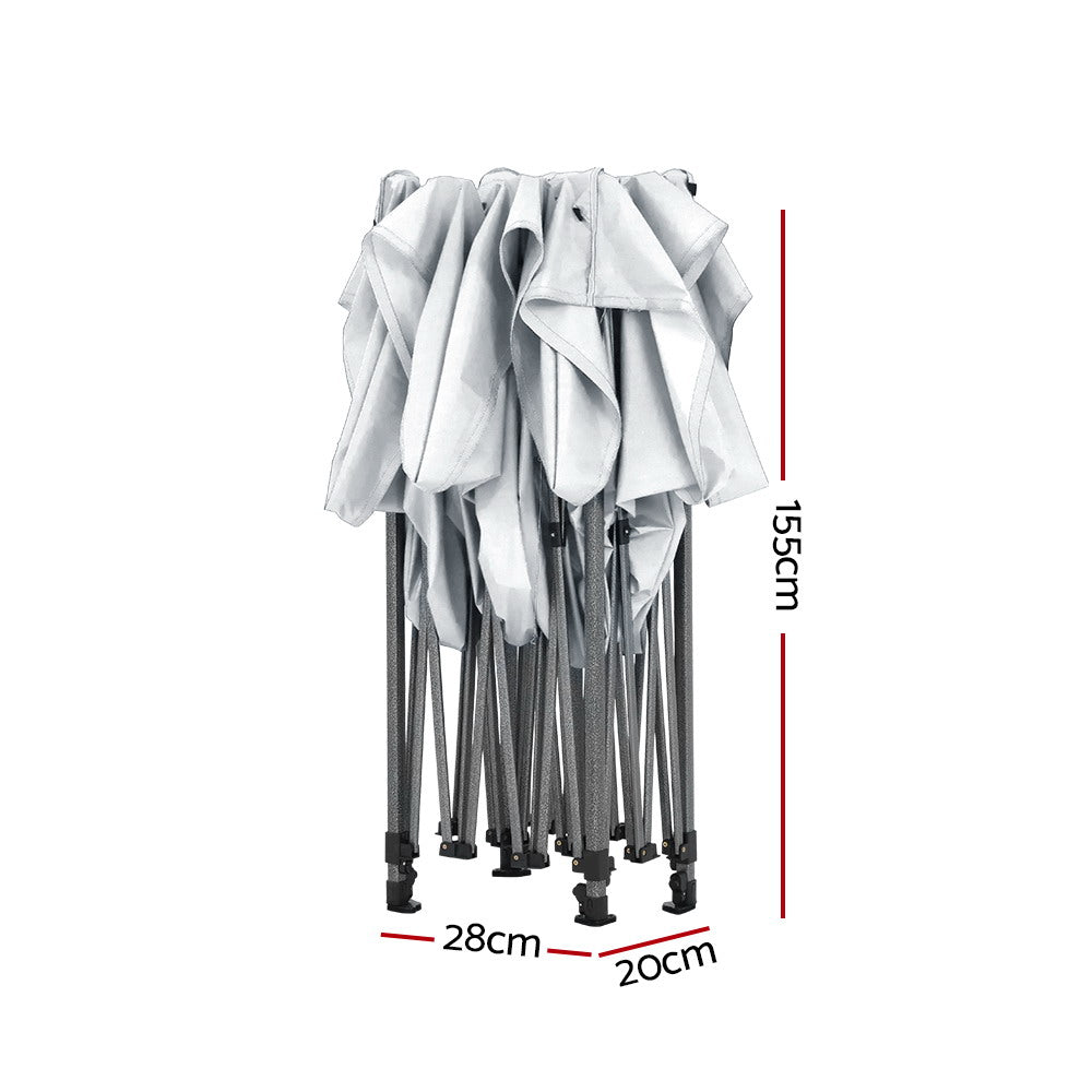 GAZEBO-T-3X45-F-WH-BASE-202604101534-03.jpg