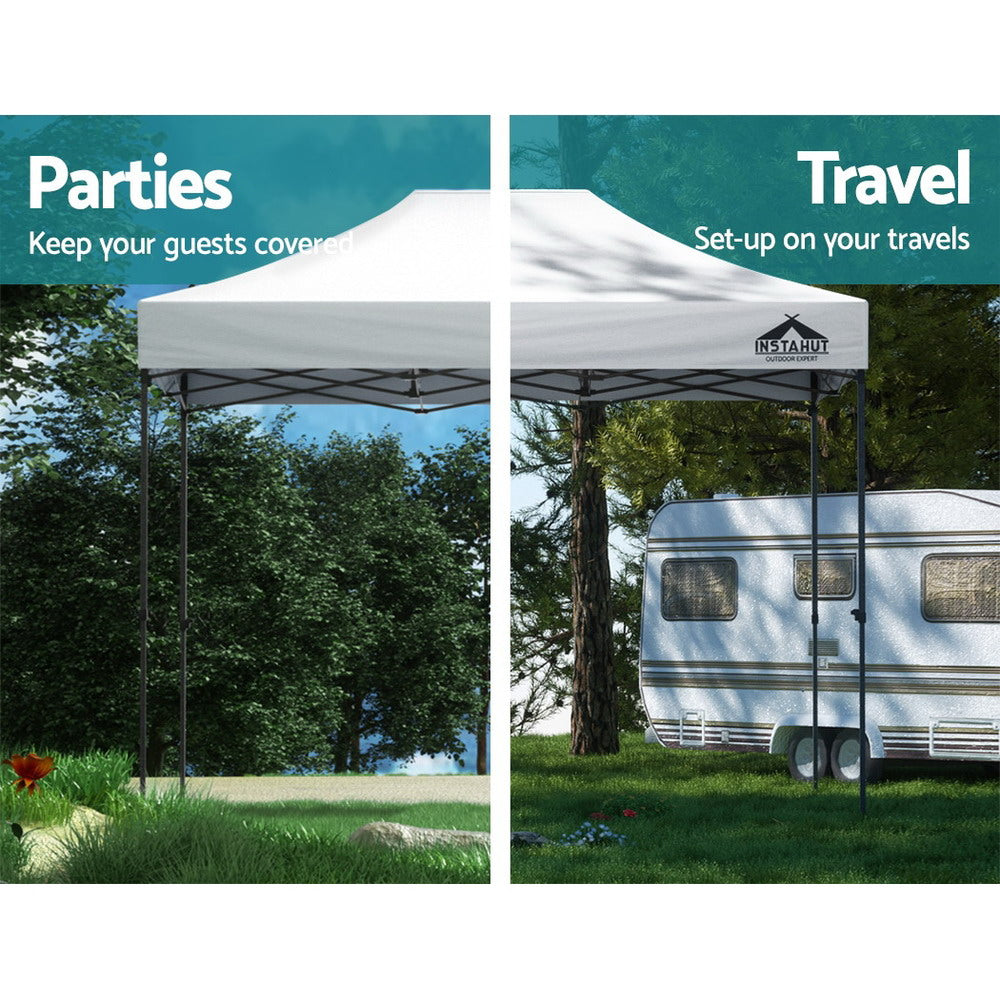 GAZEBO-T-3X45-F-WH-BASE-202604101534-04.jpg