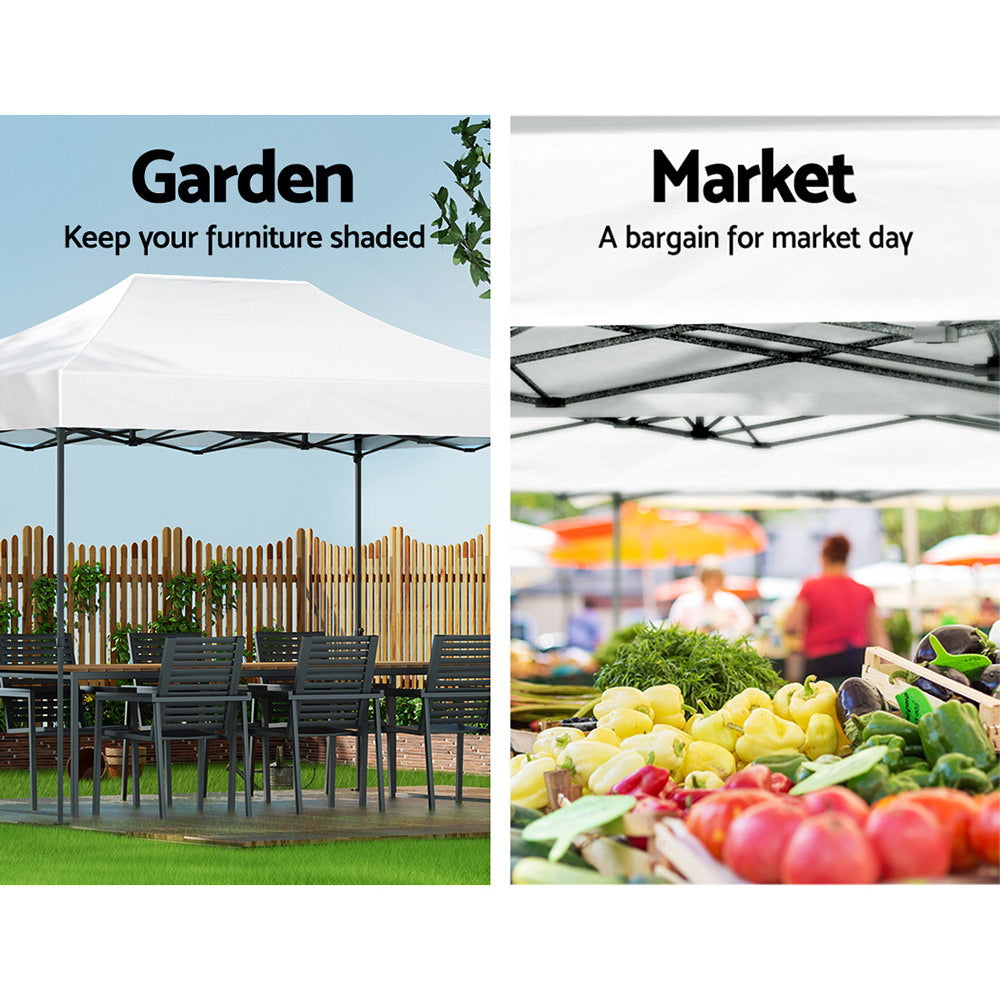 GAZEBO-T-3X45-F-WH-BASE-202604101534-05.jpg