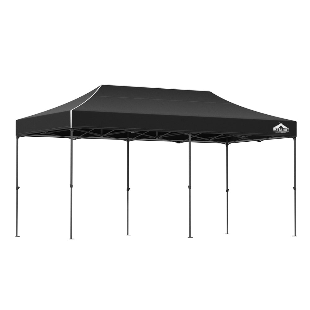 GAZEBO-T-3X6-F-BK-4365-00.jpg