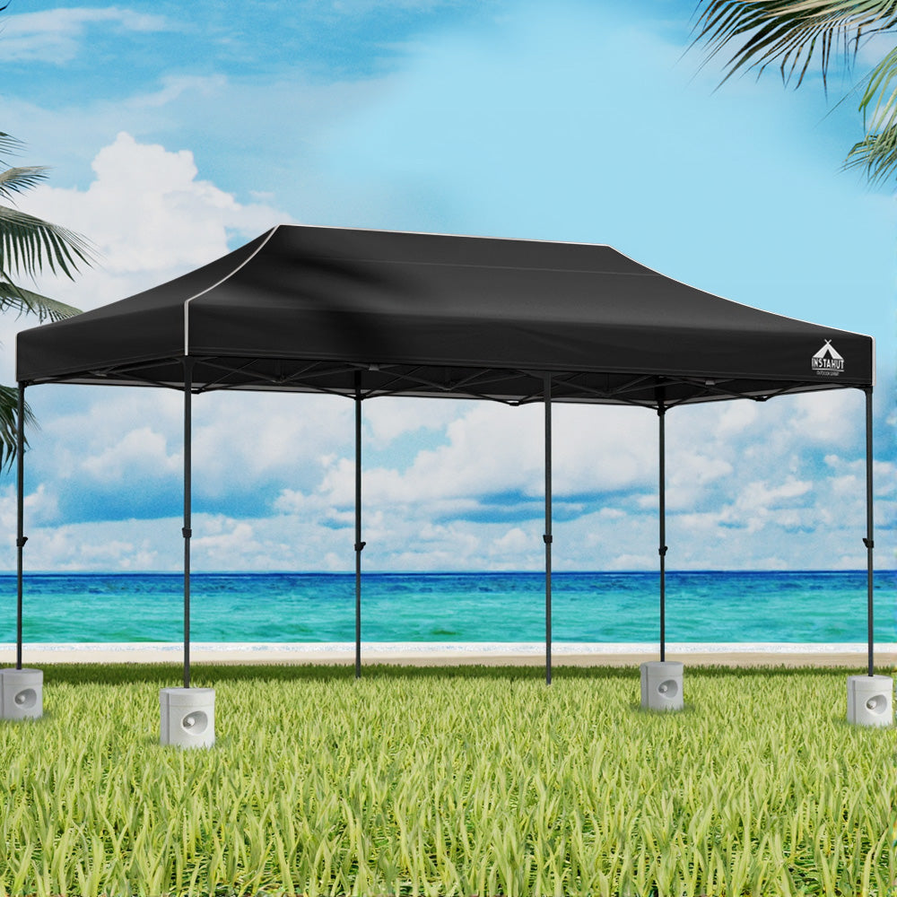 GAZEBO-T-3X6-F-BK-BASE-202604101512-00.jpg