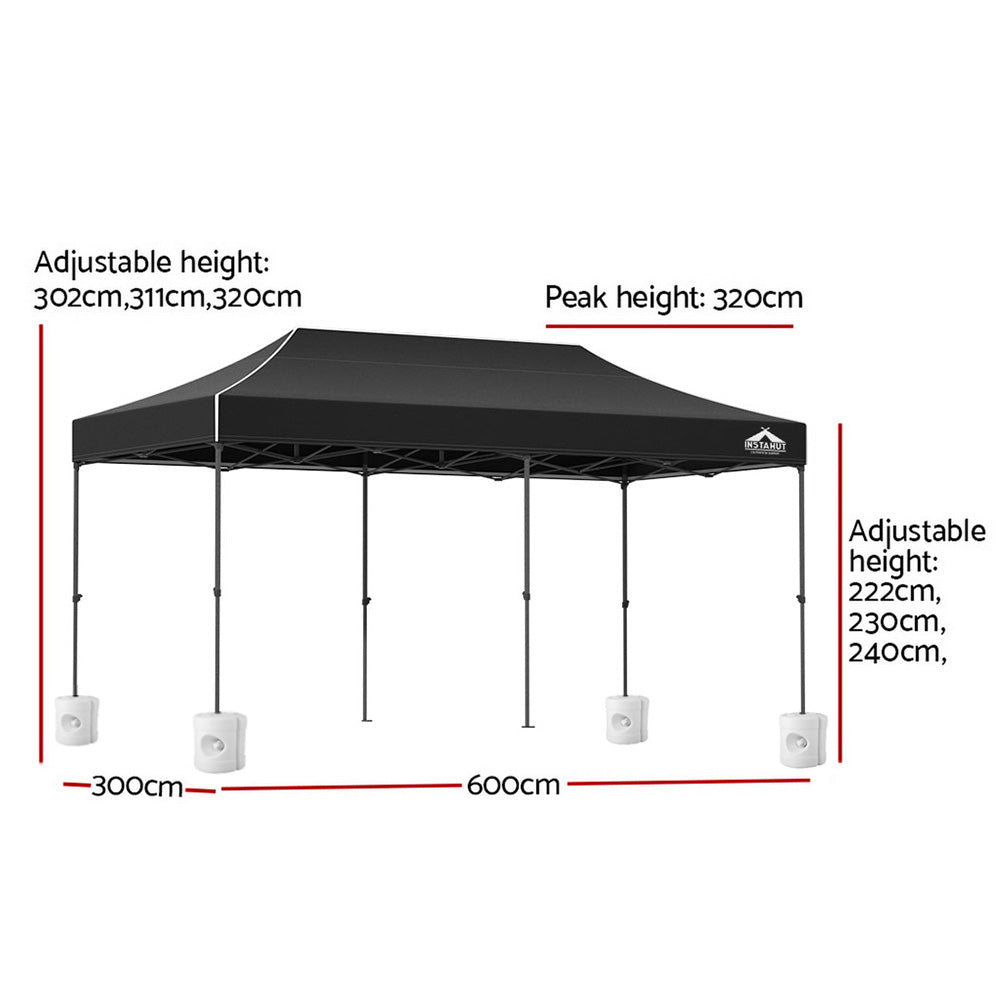 GAZEBO-T-3X6-F-BK-BASE-202604101512-02.jpg