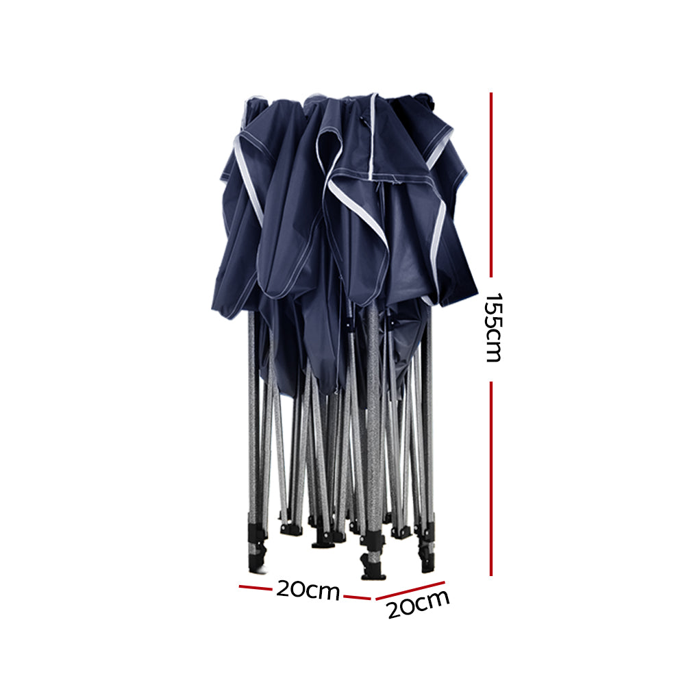 GAZEBO-T-3X6-F-NA-4815-02.jpg