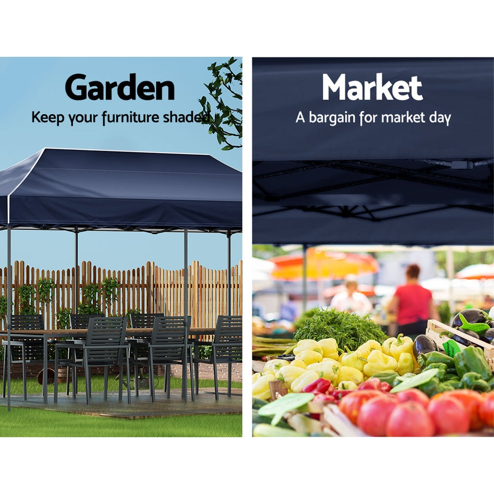 GAZEBO-T-3X6-F-NA-4815-03.jpg