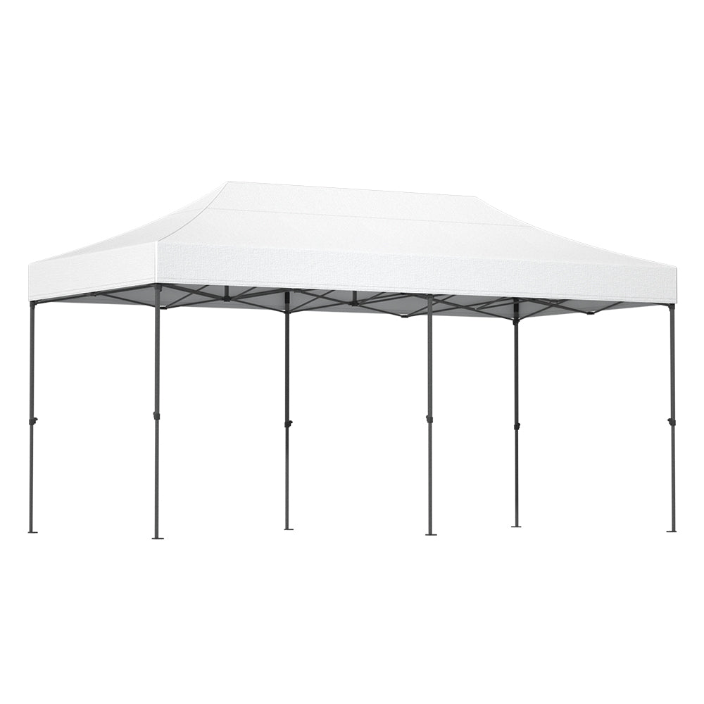 GAZEBO-T-3X6-F-WH-5795-00.jpg