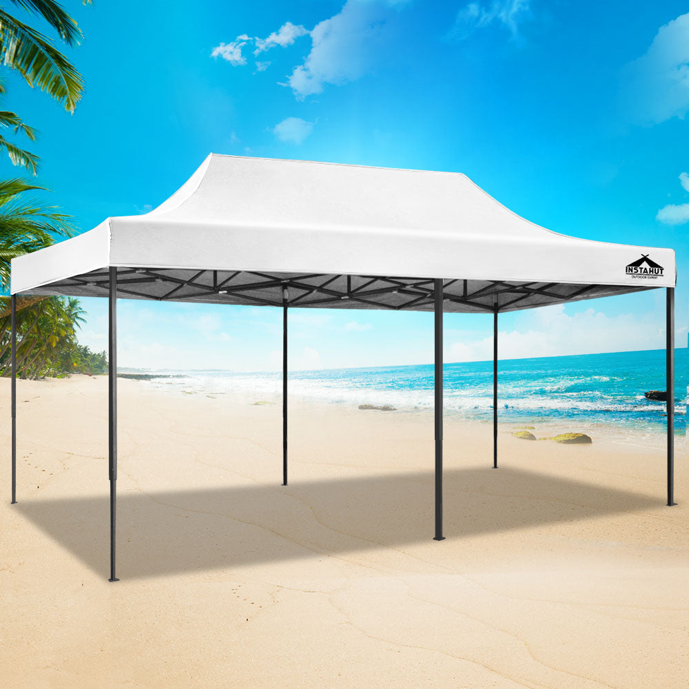 GAZEBO-T-3X6-F-WH-5795-06.jpg