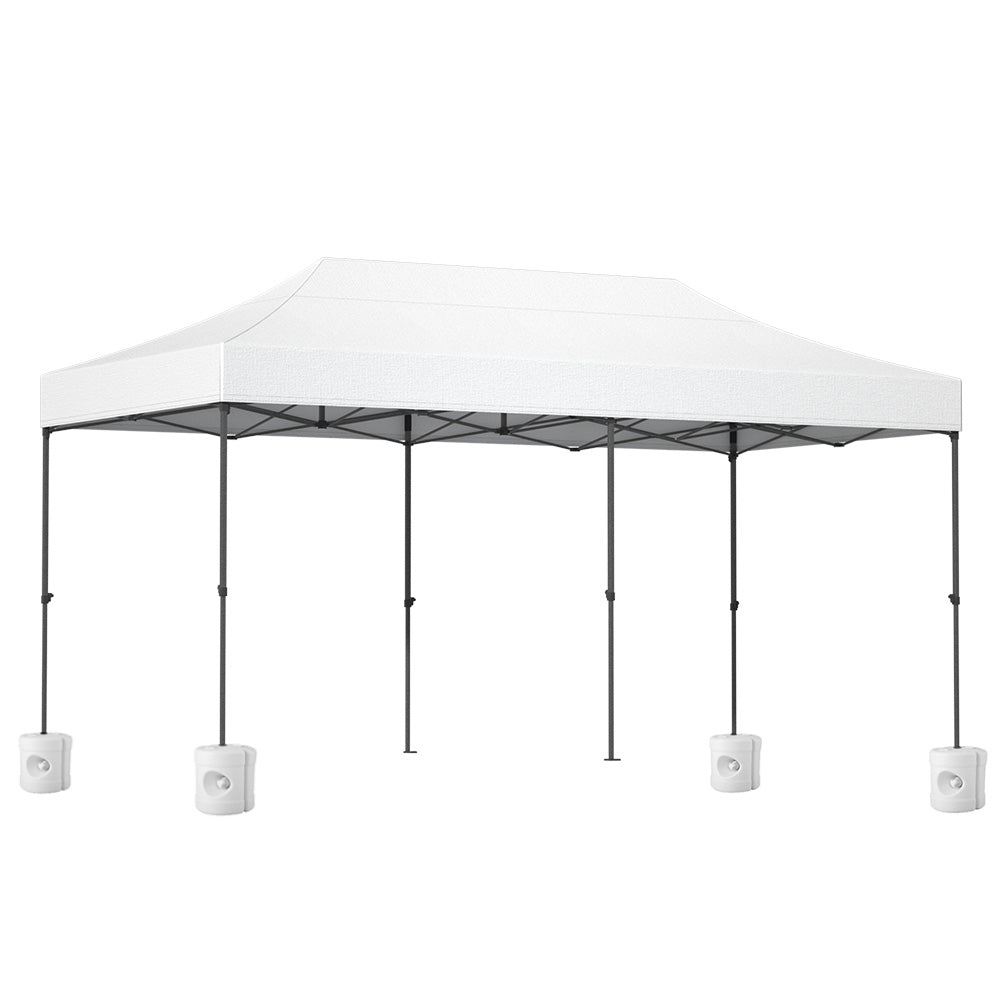 GAZEBO-T-3X6-F-WH-BASE-202604101514-01.jpg