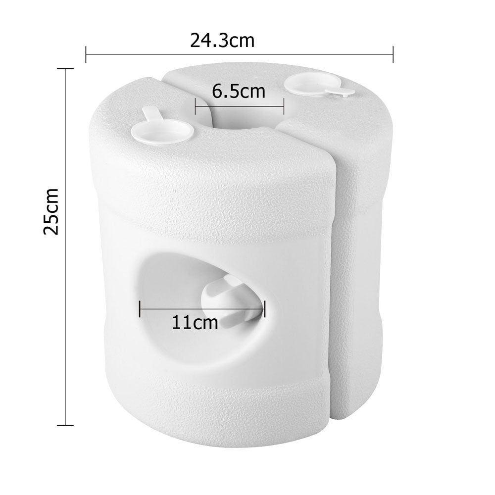 GAZEBO-T-WBASE-202502281834-01.jpg