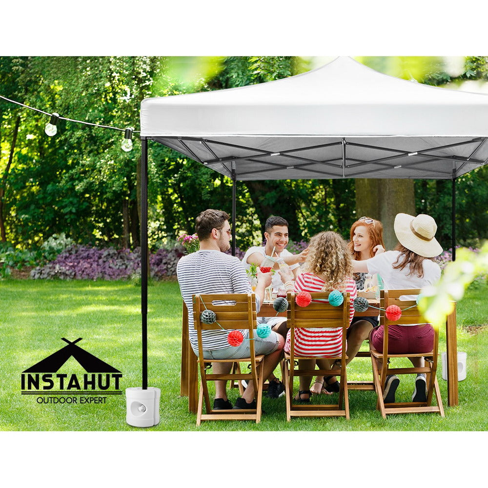 GAZEBO-T-WBASE-202502281834-05.jpg