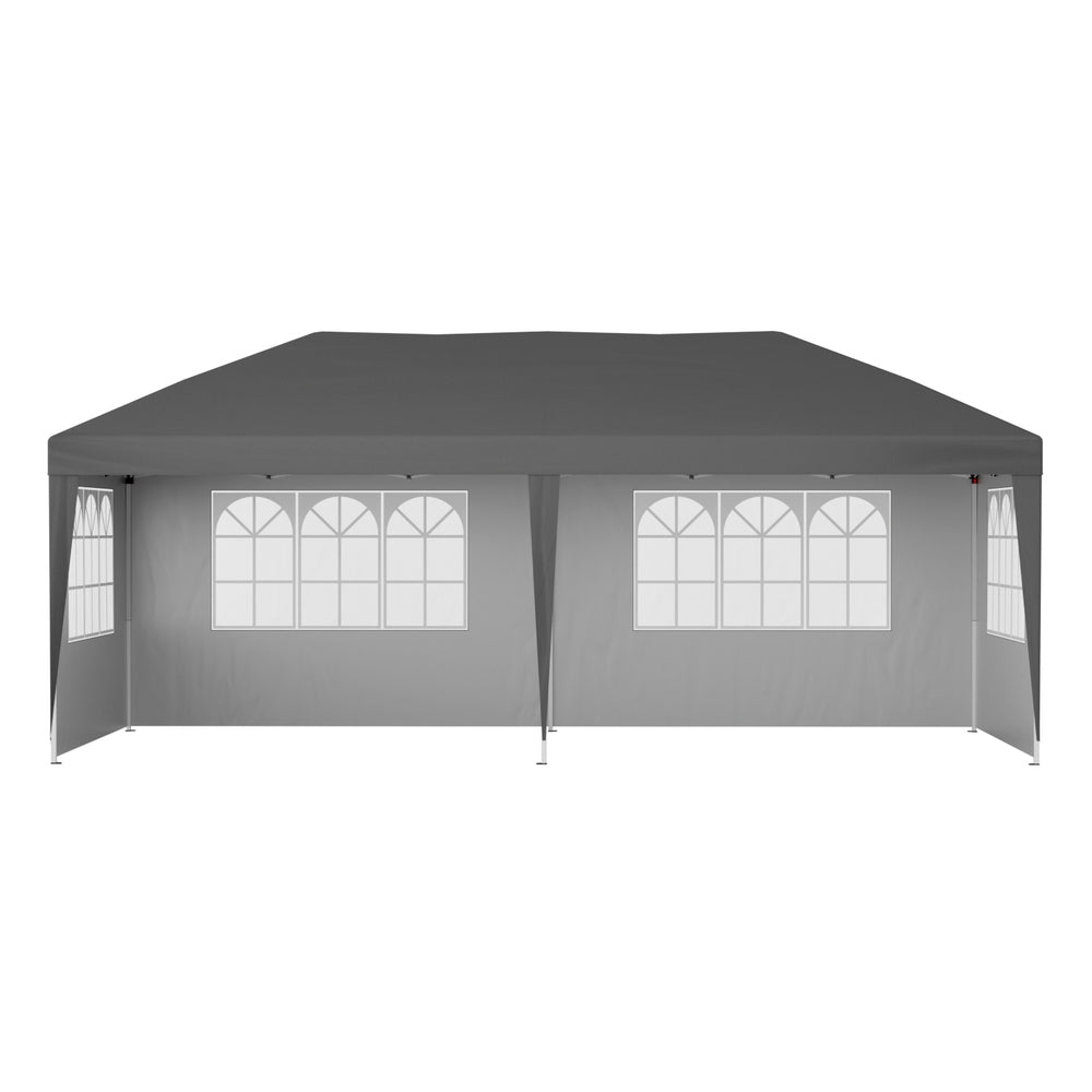 GAZEBO-WED-3X6-POP-4W-GY-202506191533-02.jpg