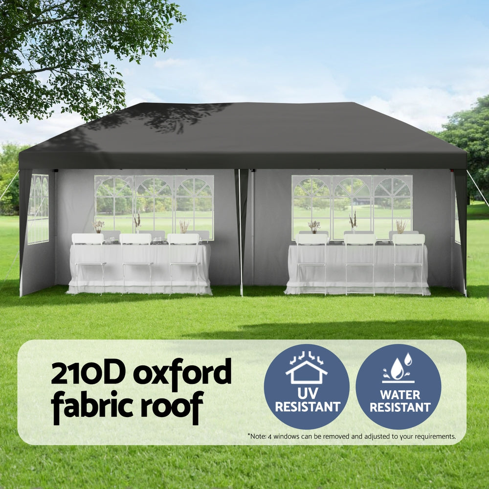 GAZEBO-WED-3X6-POP-4W-GY-202506191533-03.jpg