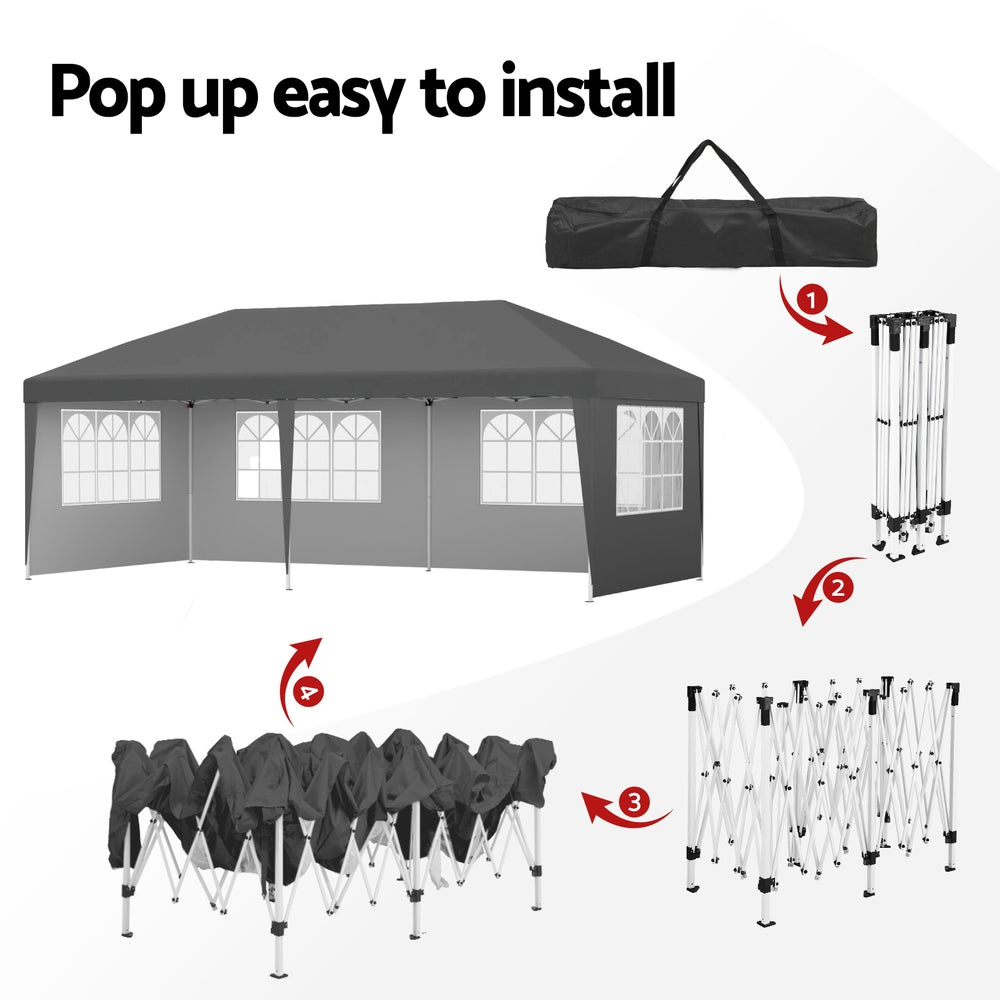 GAZEBO-WED-3X6-POP-4W-GY-202506191533-04.jpg