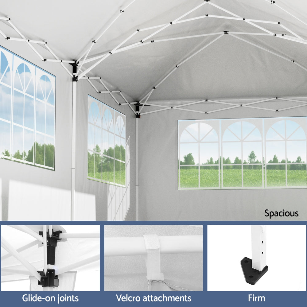 GAZEBO-WED-3X6-POP-4W-GY-202506191533-05.jpg