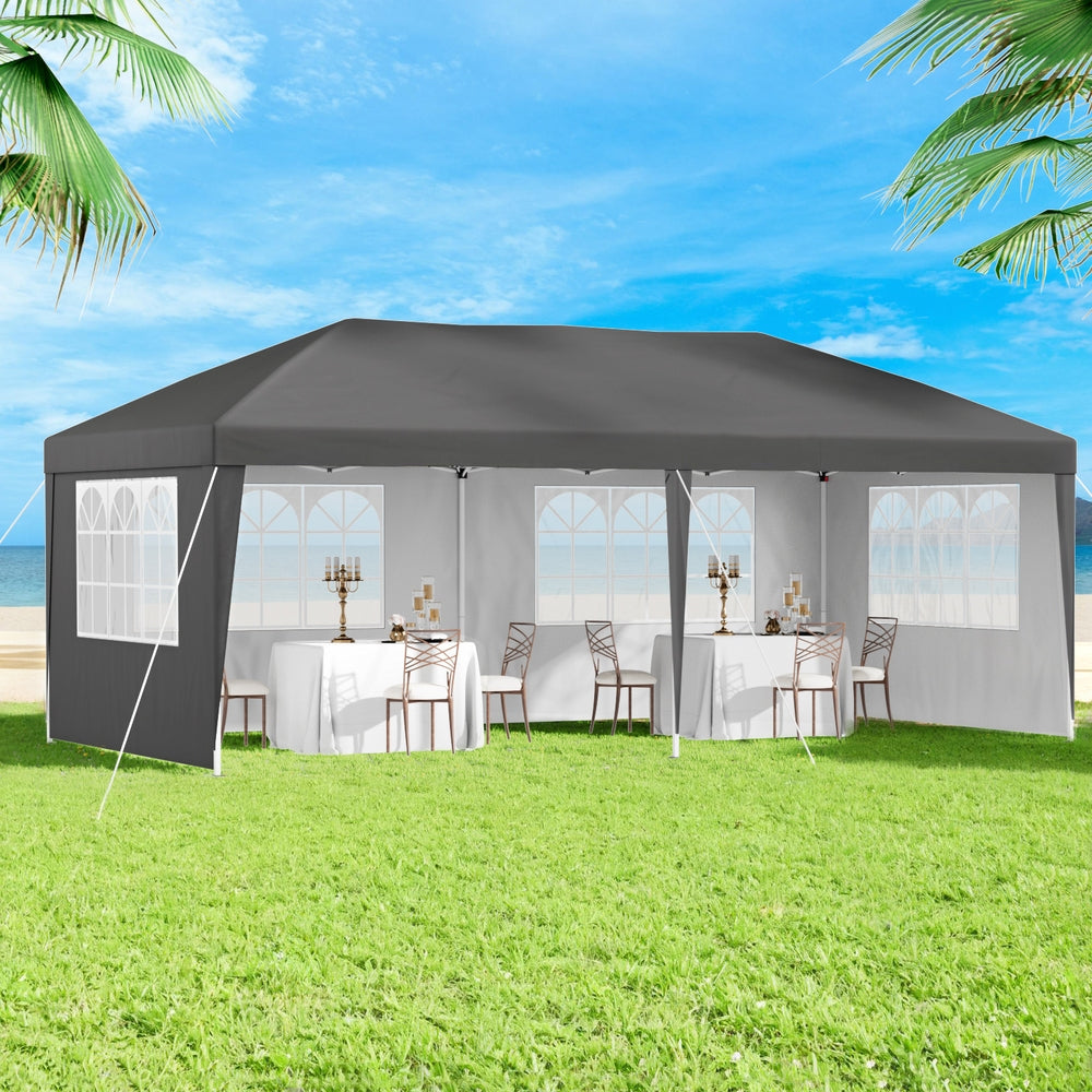 GAZEBO-WED-3X6-POP-4W-GY-202506191533-06.jpg