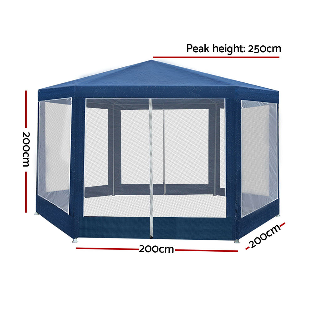 GAZEBO-WED-C-FG-222-NA-202502281834-01.jpg
