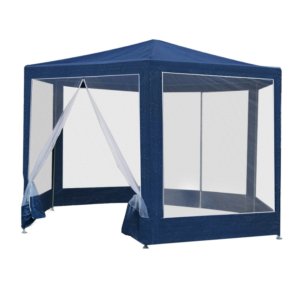GAZEBO-WED-C-FG-222-NA-202502281834-02.jpg