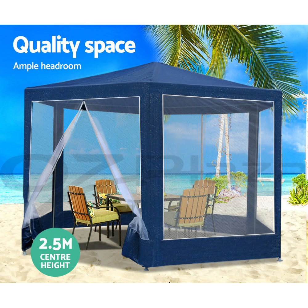 GAZEBO-WED-C-FG-222-NA-202502281834-03.jpg