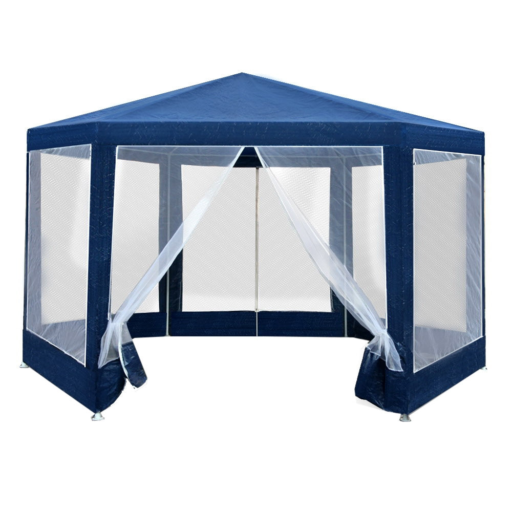 GAZEBO-WED-C-FG-222-NA-202502281834-07.jpg