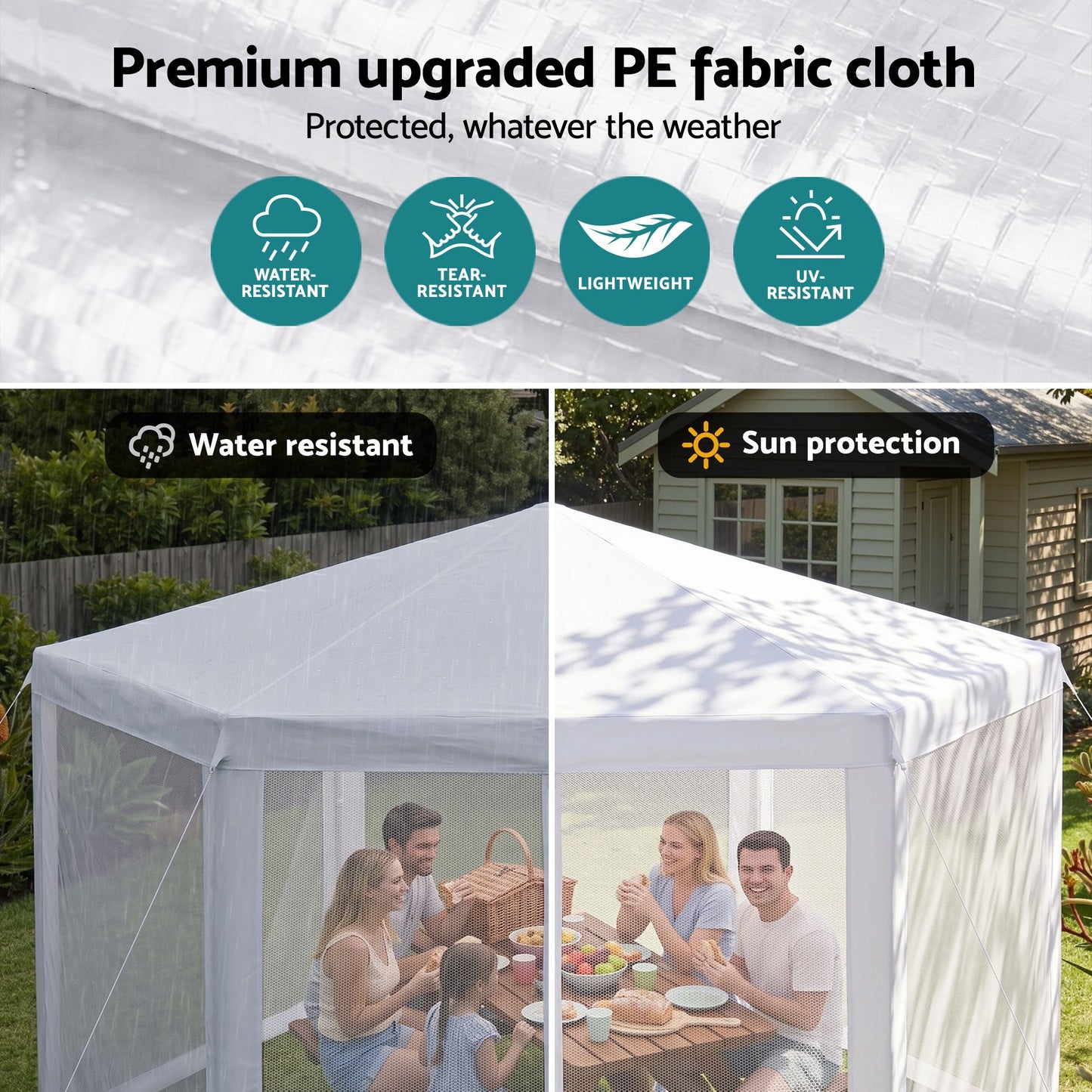 GAZEBO-WED-C-FG-222-WH-06.jpg