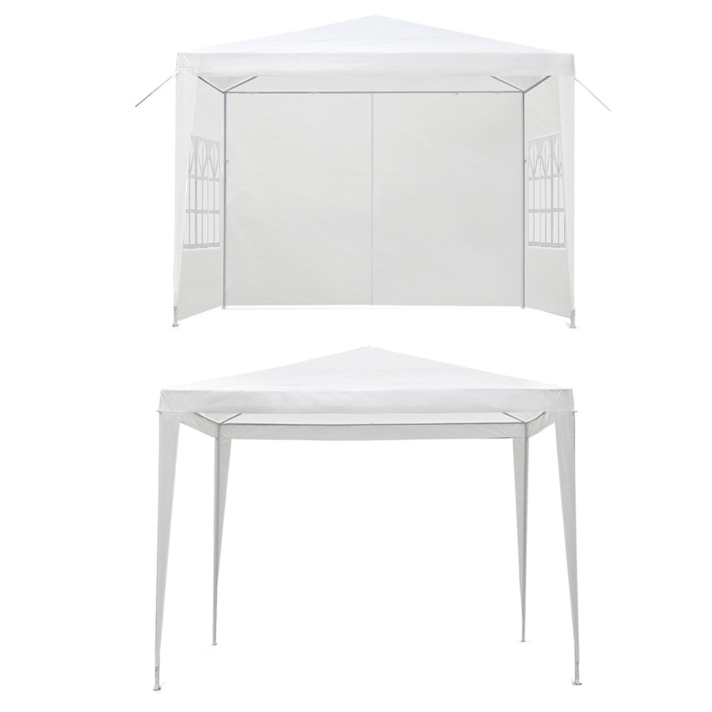 GAZEBO-WED-C-FG-3X3-4W-WH-202502281834-02.jpg