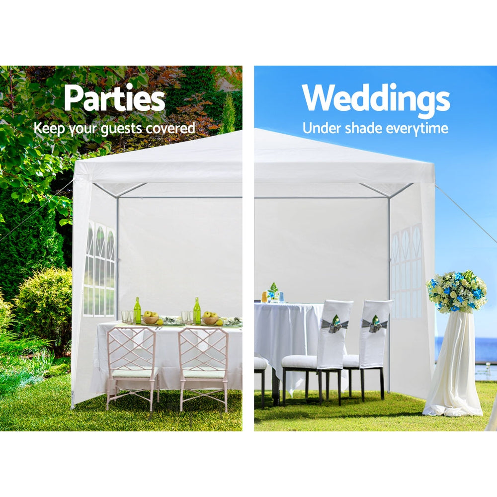 GAZEBO-WED-C-FG-3X3-4W-WH-202502281834-03.jpg