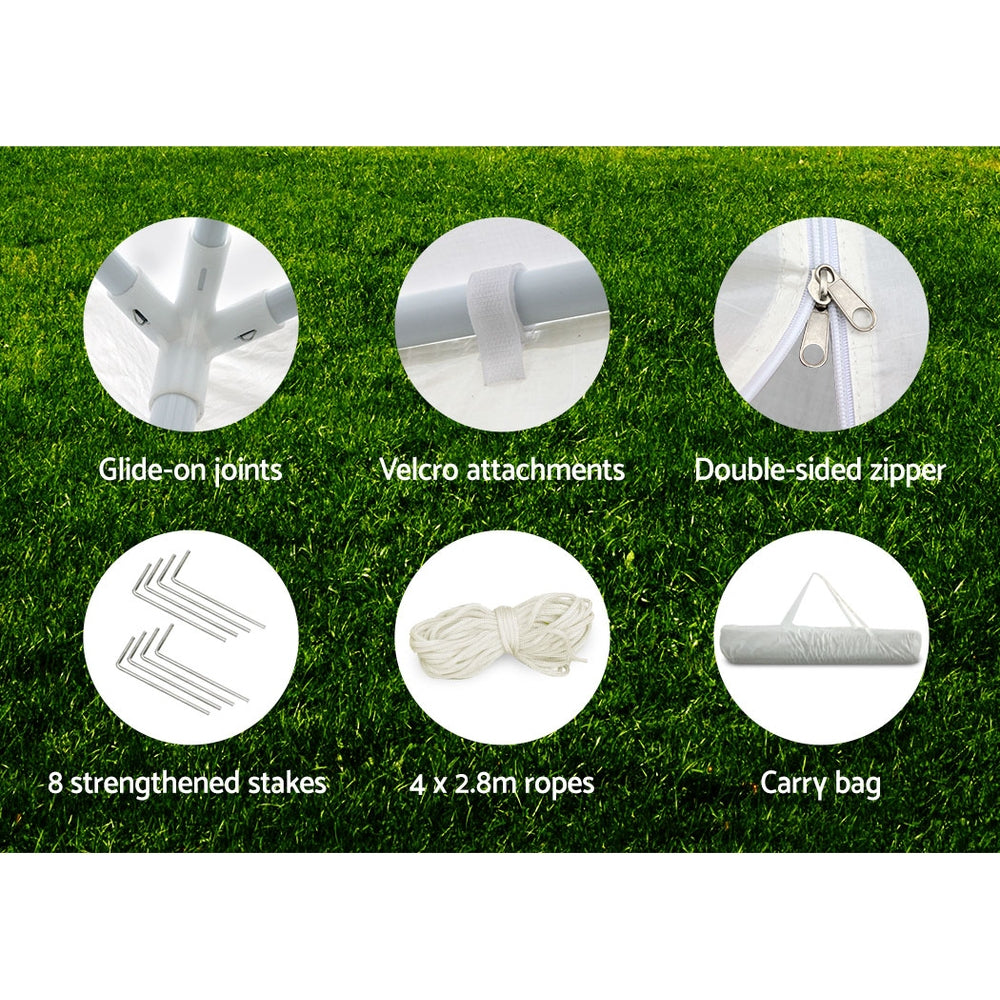 GAZEBO-WED-C-FG-3X3-4W-WH-202502281834-05.jpg