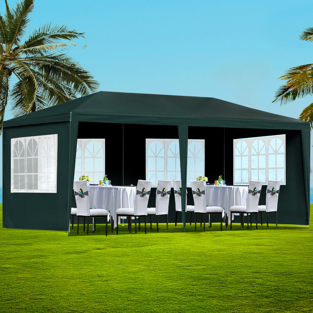 GAZEBO-WED-C-FG-3X6-4W-GN-202502281834-00.jpg