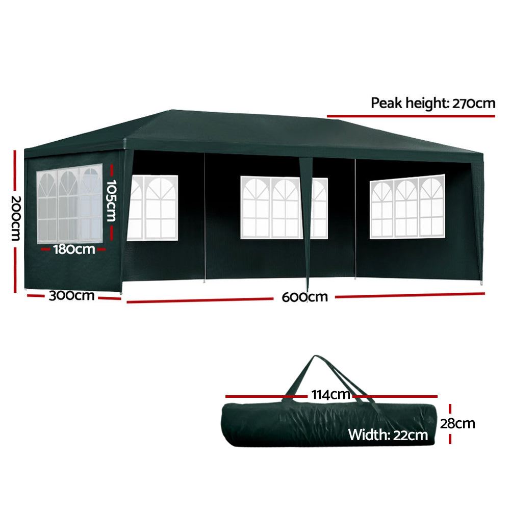 GAZEBO-WED-C-FG-3X6-4W-GN-202502281834-01.jpg