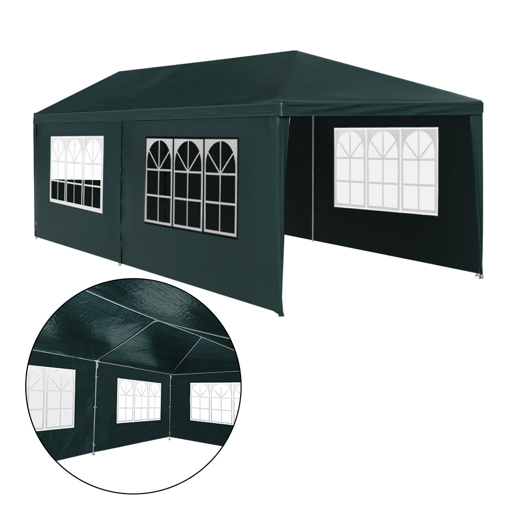 GAZEBO-WED-C-FG-3X6-4W-GN-202502281834-02.jpg