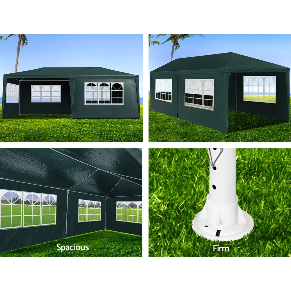GAZEBO-WED-C-FG-3X6-4W-GN-202502281834-04.jpg