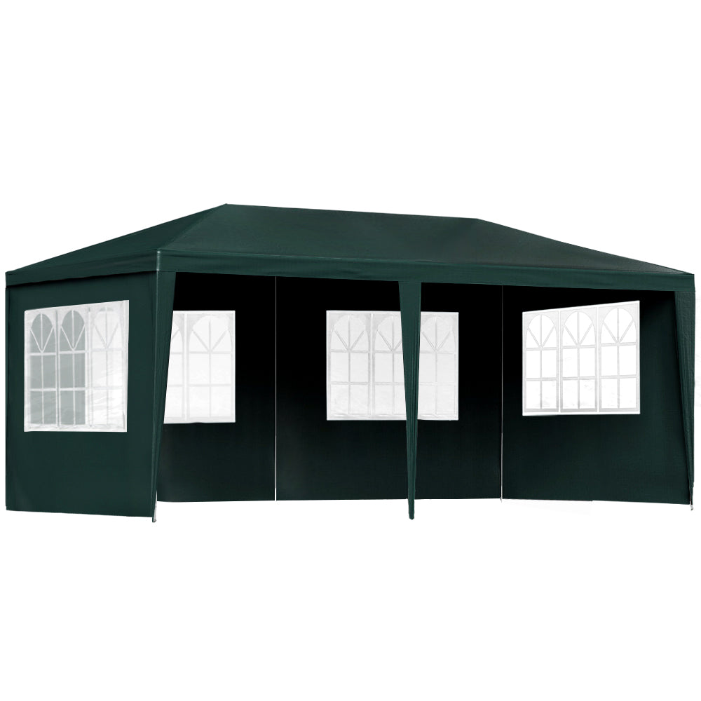GAZEBO-WED-C-FG-3X6-4W-GN-202502281834-07.jpg