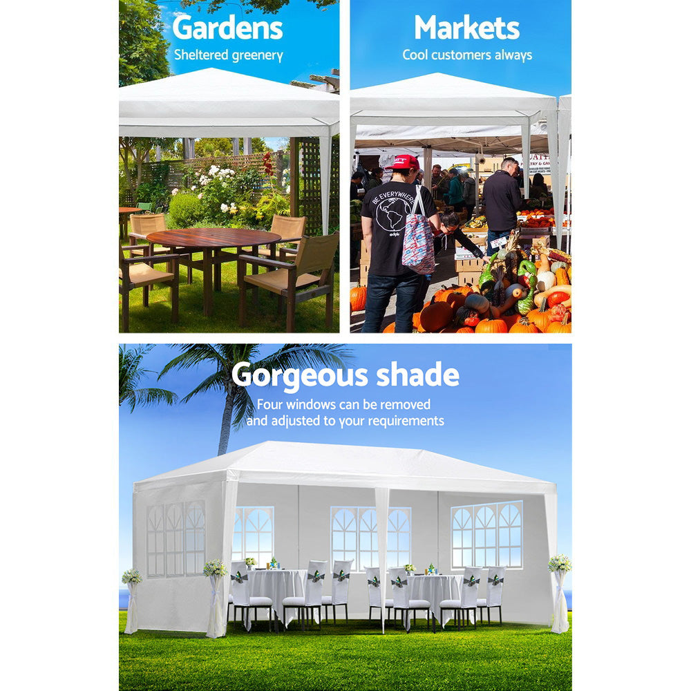 GAZEBO-WED-C-FG-3X6-4W-WH-202502281834-03.jpg