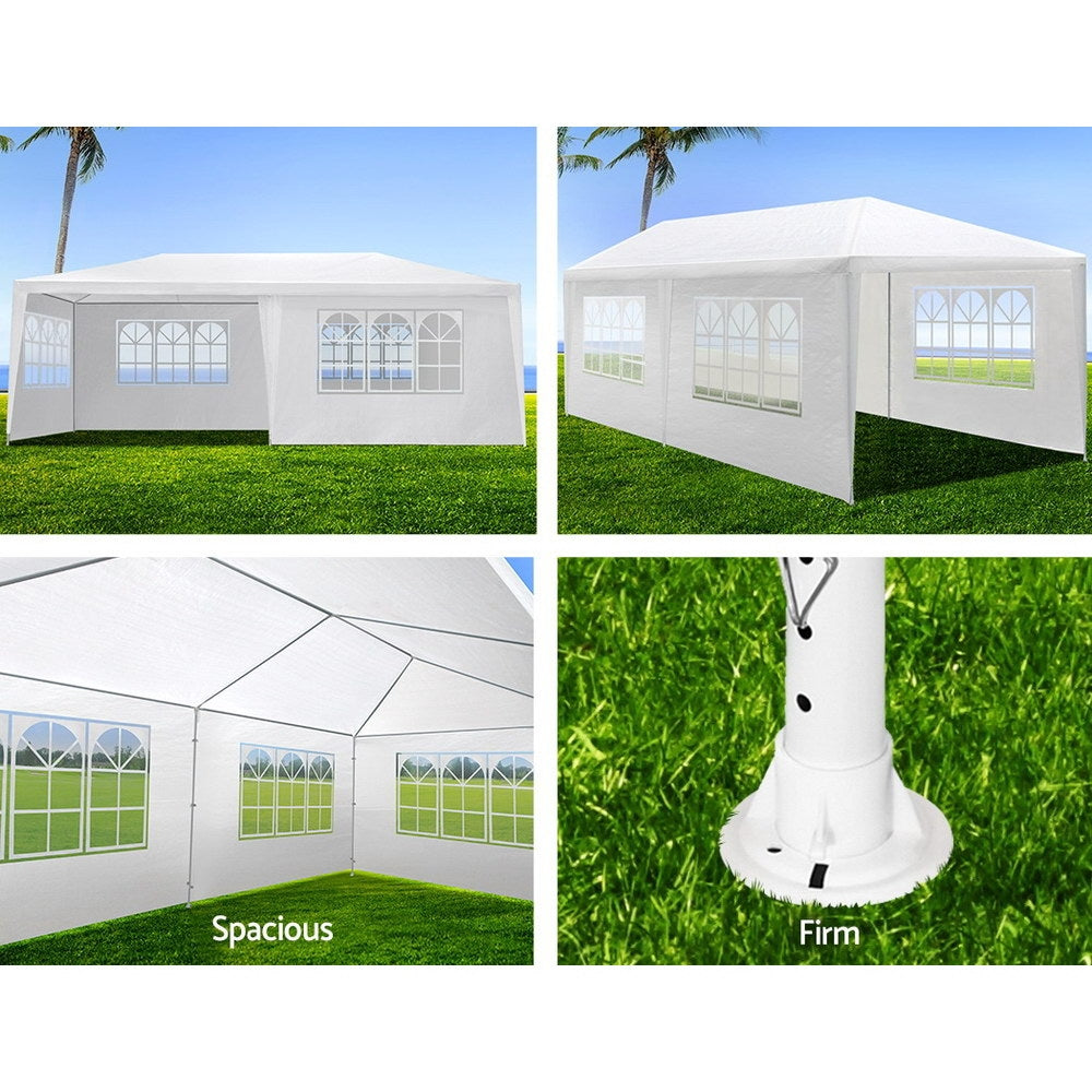 GAZEBO-WED-C-FG-3X6-4W-WH-202502281834-04.jpg