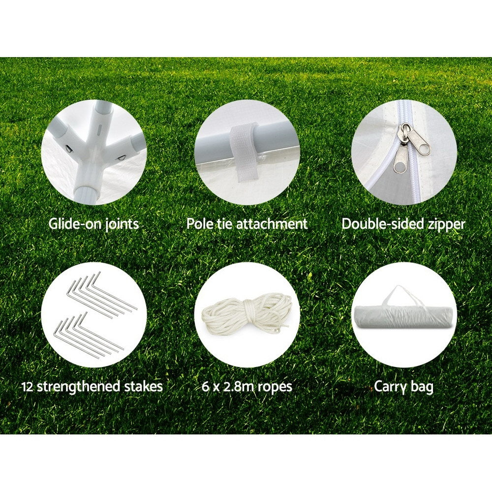 GAZEBO-WED-C-FG-3X6-4W-WH-202502281834-05.jpg