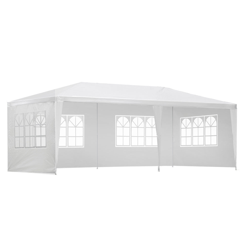 GAZEBO-WED-C-FG-3X6-4W-WH-202502281834-07.jpg