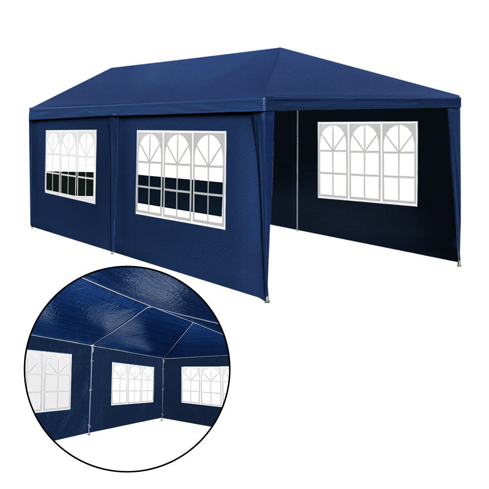 GAZEBO-WED-C-FG-3X6-6W-BL-202502281834-01.jpg