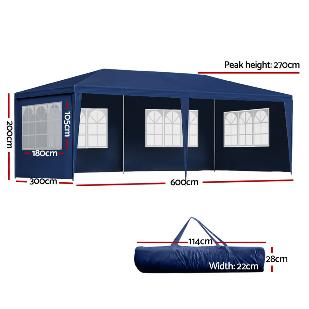GAZEBO-WED-C-FG-3X6-6W-BL-202502281834-02.jpg