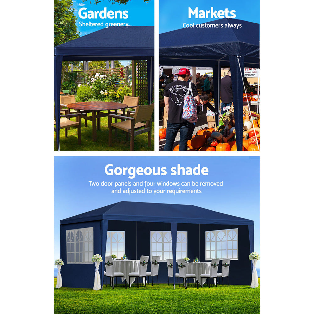 GAZEBO-WED-C-FG-3X6-6W-BL-202502281834-03.jpg