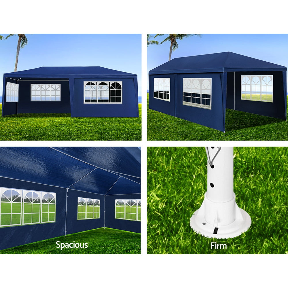 GAZEBO-WED-C-FG-3X6-6W-BL-202502281834-04.jpg