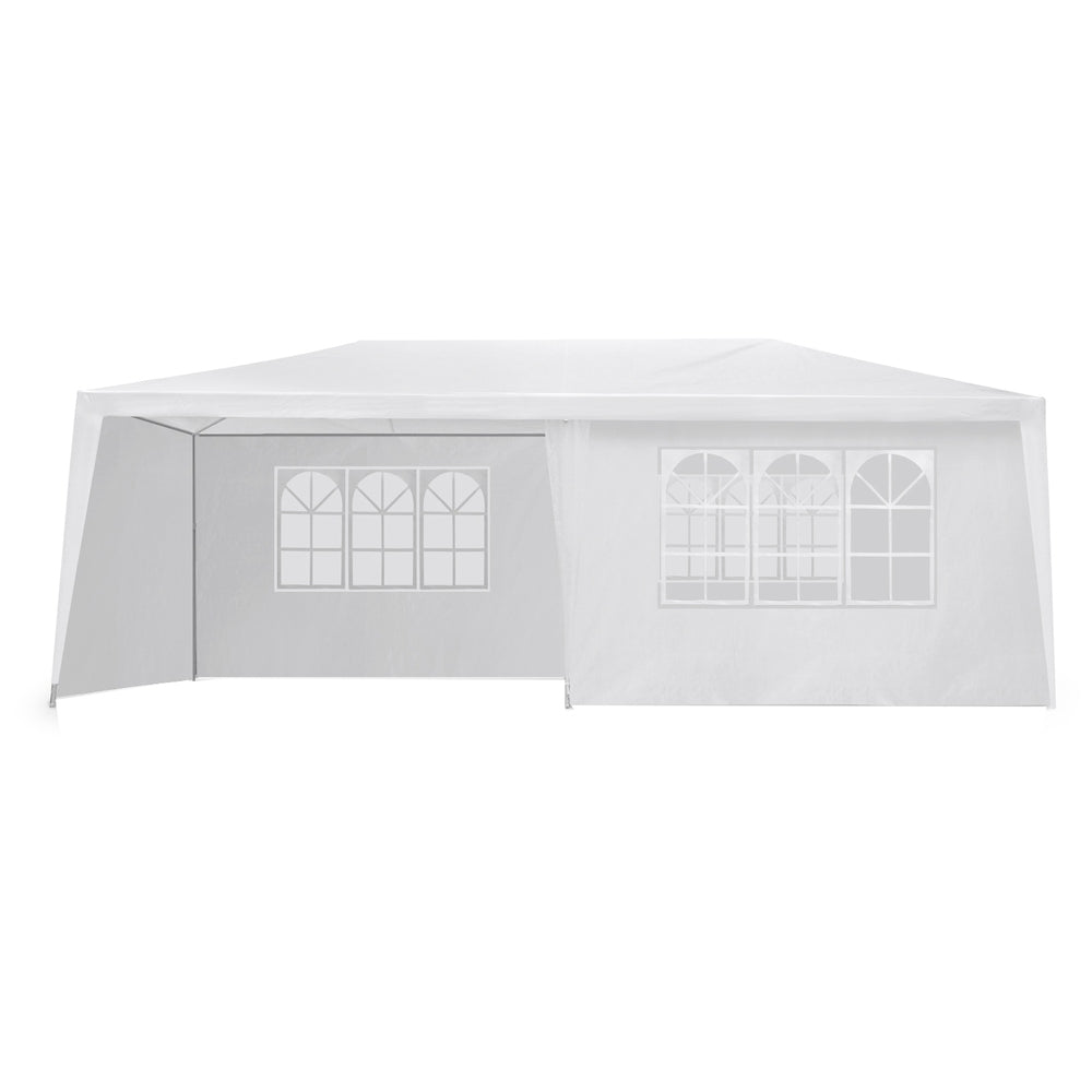 GAZEBO-WED-C-FG-3X6-6W-WH-202502281834-02.jpg