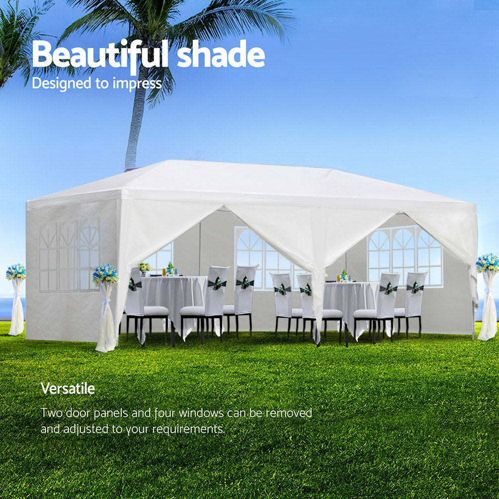 GAZEBO-WED-C-FG-3X6-6W-WH-202502281834-04.jpg