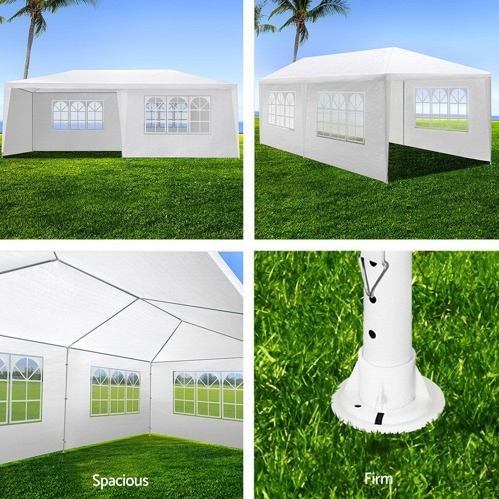 GAZEBO-WED-C-FG-3X6-6W-WH-202502281834-05.jpg