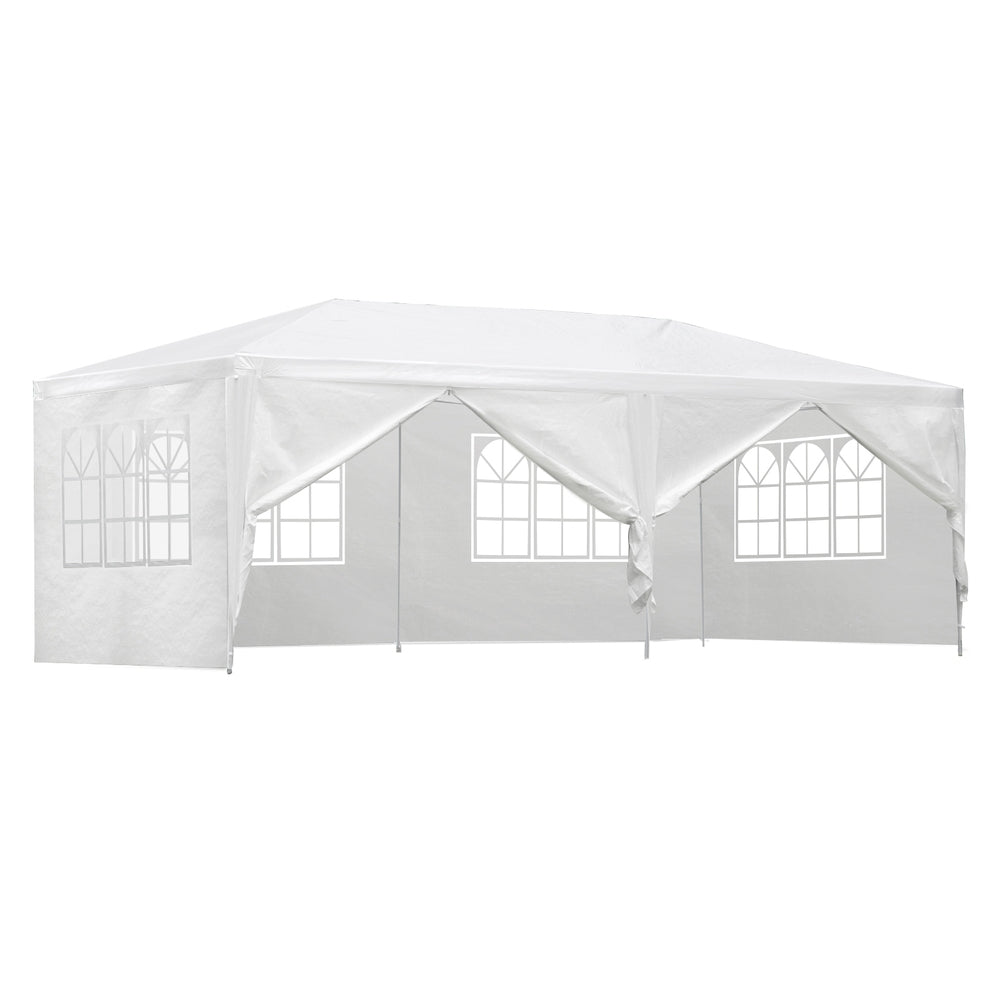 GAZEBO-WED-C-FG-3X6-6W-WH-202502281834-07.jpg