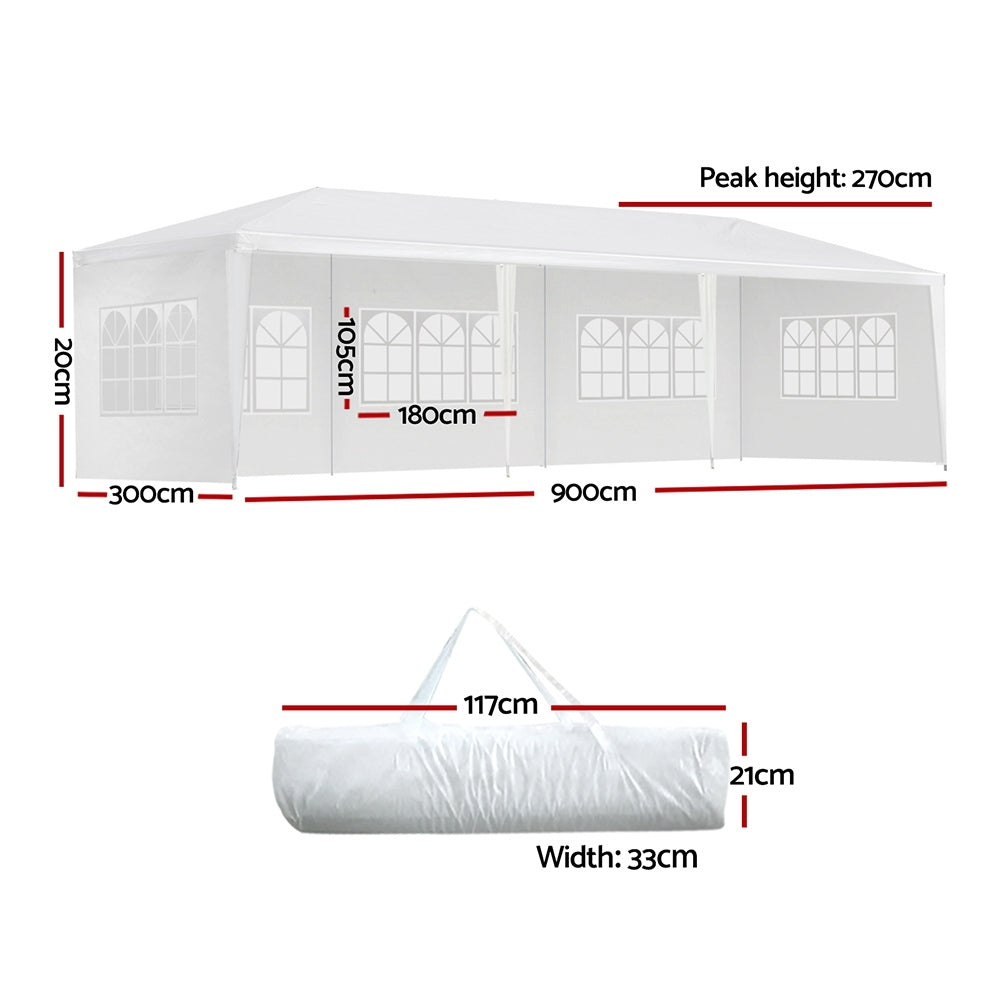 GAZEBO-WED-C-FG-3X9-5W-WH-202502281834-01.jpg
