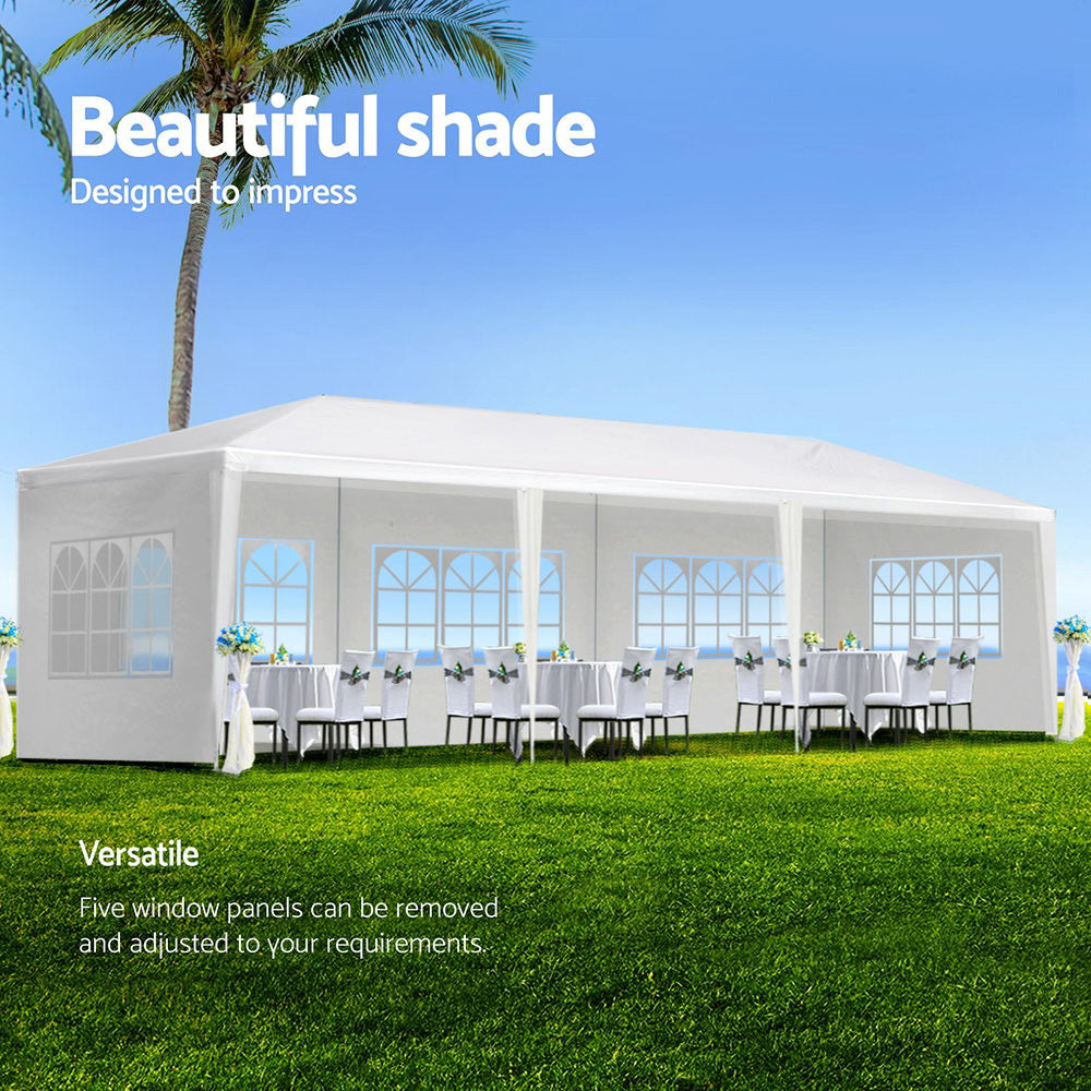GAZEBO-WED-C-FG-3X9-5W-WH-202502281834-03.jpg