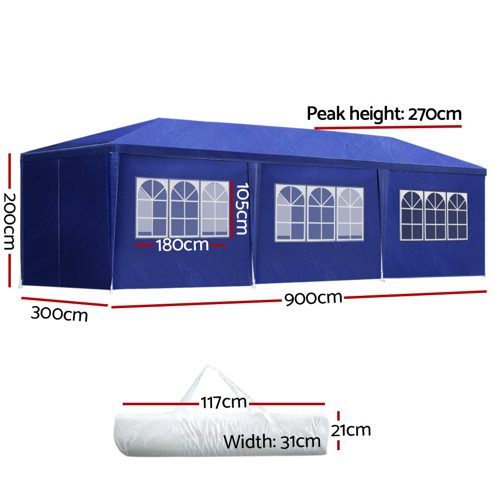 GAZEBO-WED-C-FG-3X9-8W-BL-202502281836-01.jpg